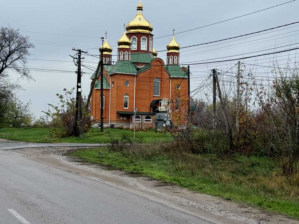 1880419007154209
