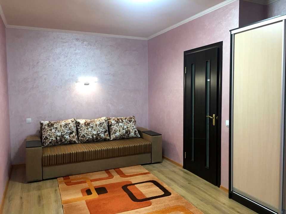 1880420563902846