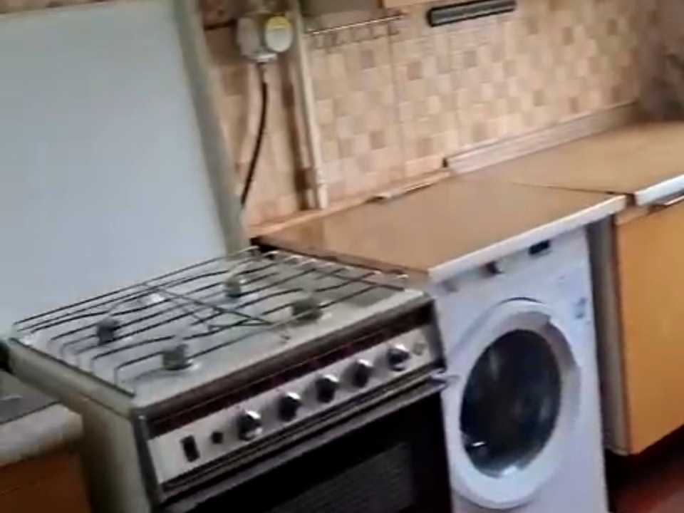 1880450082565221