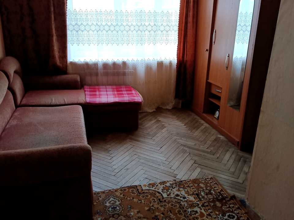 1880453777607691