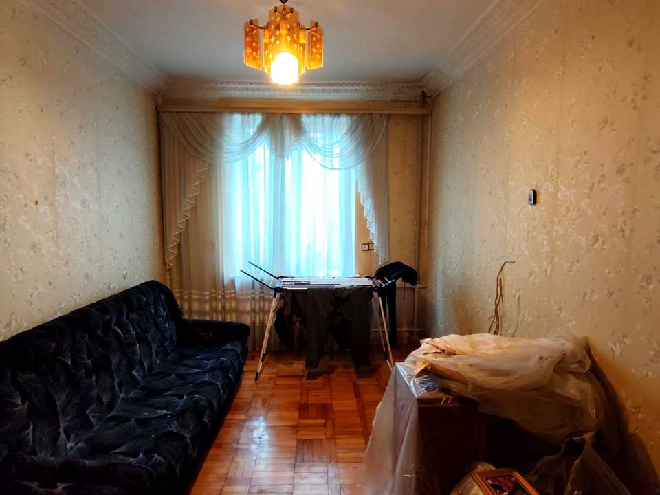 1880457665264277