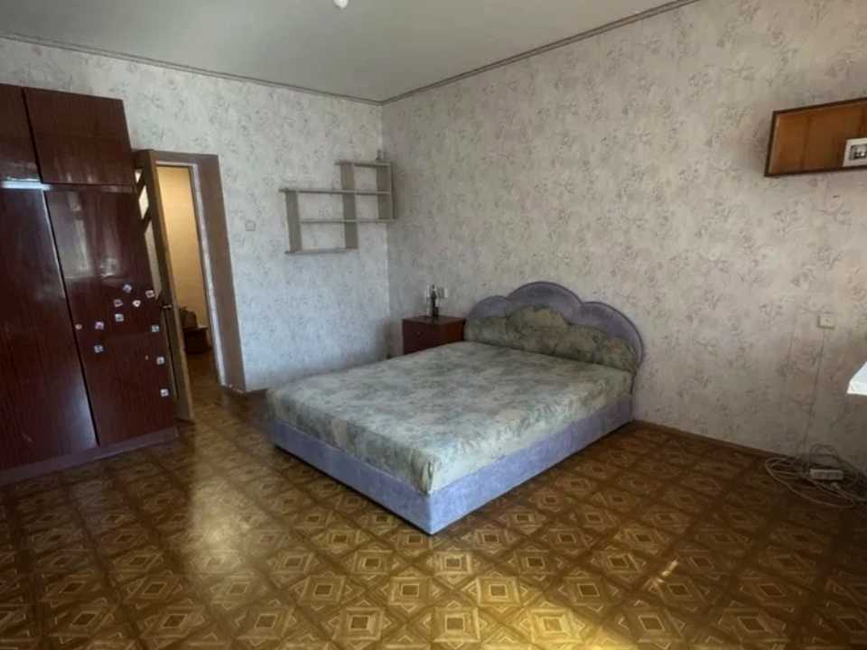 1880458563806420