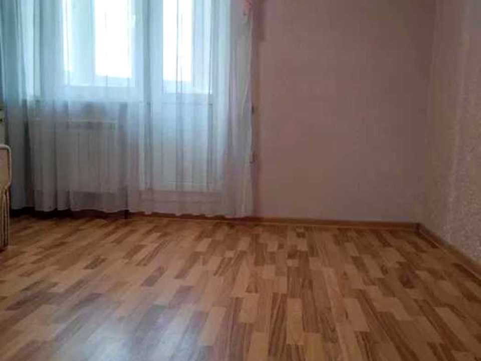 1880463206633732
