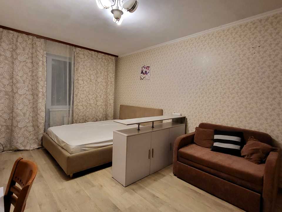 1880463287761110