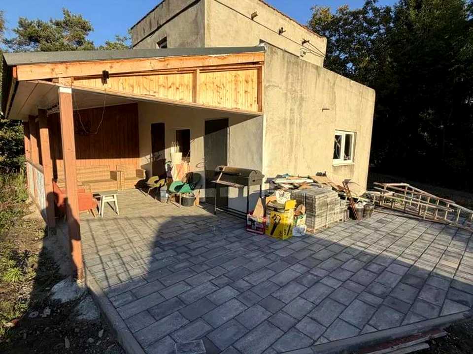 1880463297985149