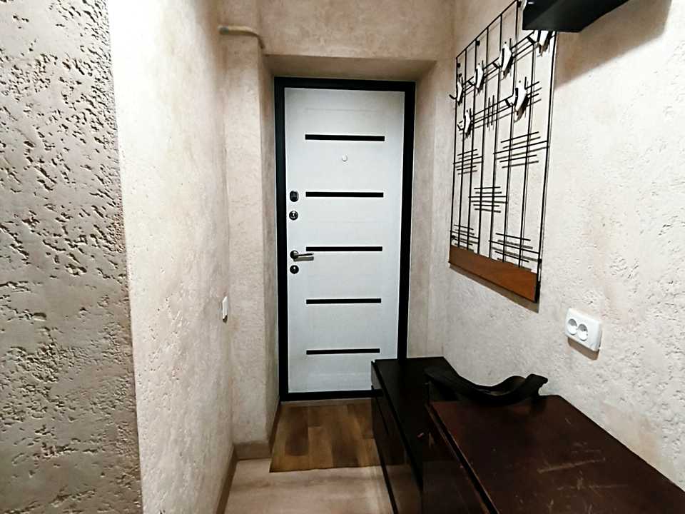 1880465684678196