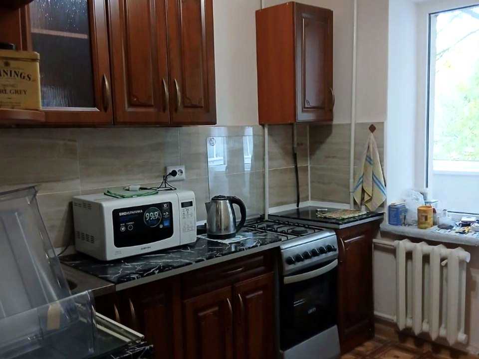 1880466996174526