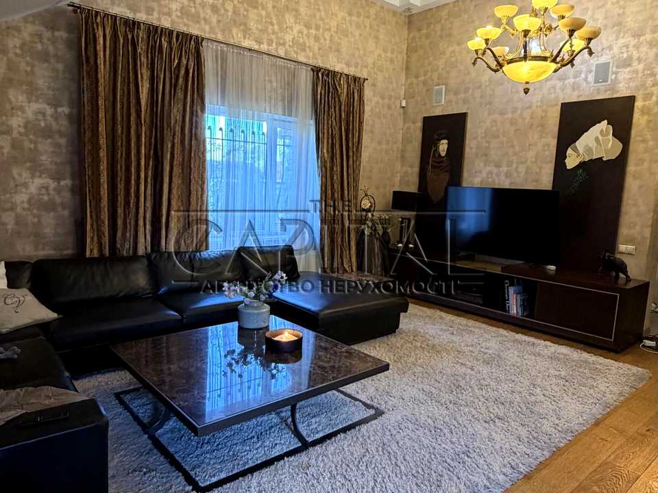 1880467269664972