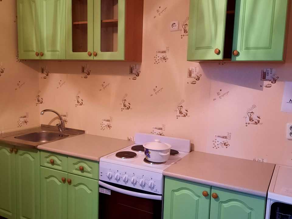 1880467387118304