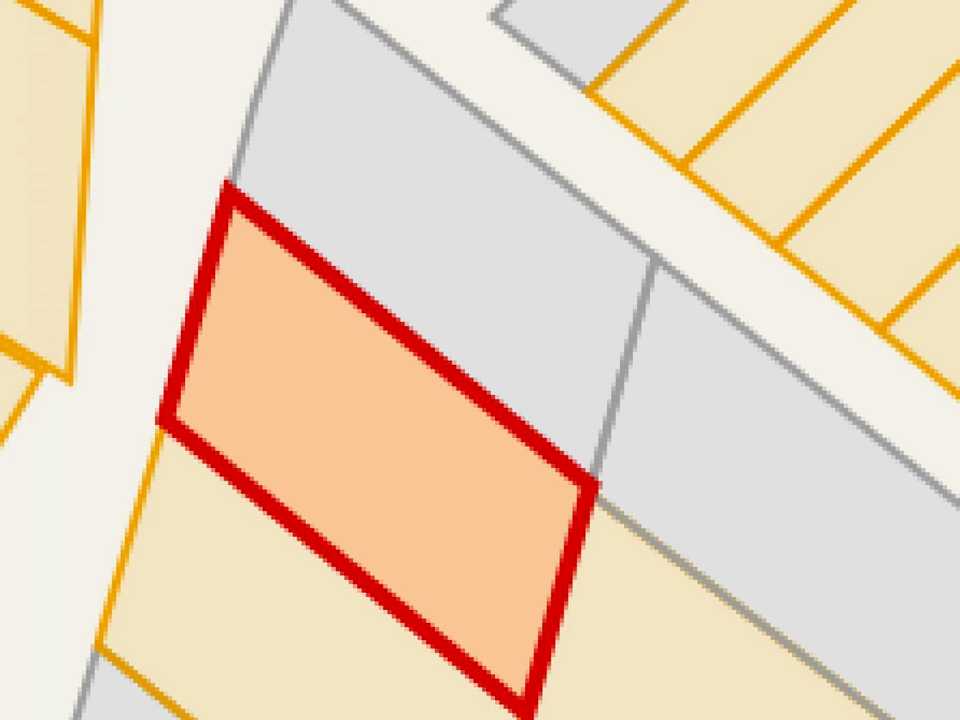 1880468557124482