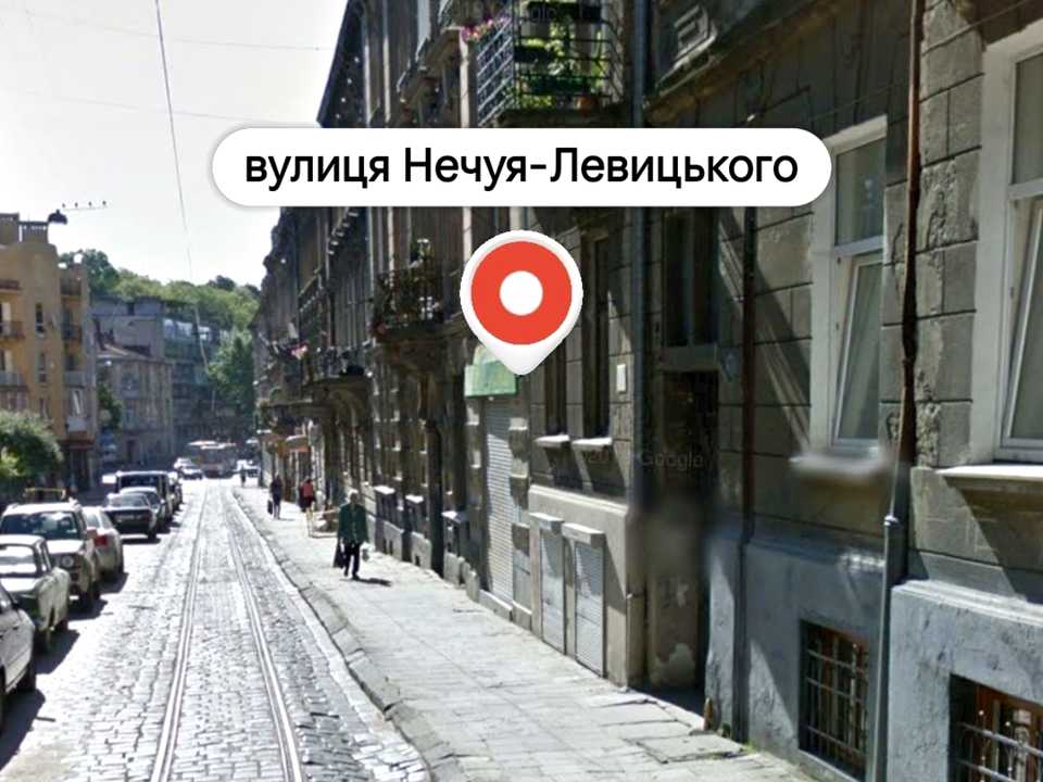 1880469292932473