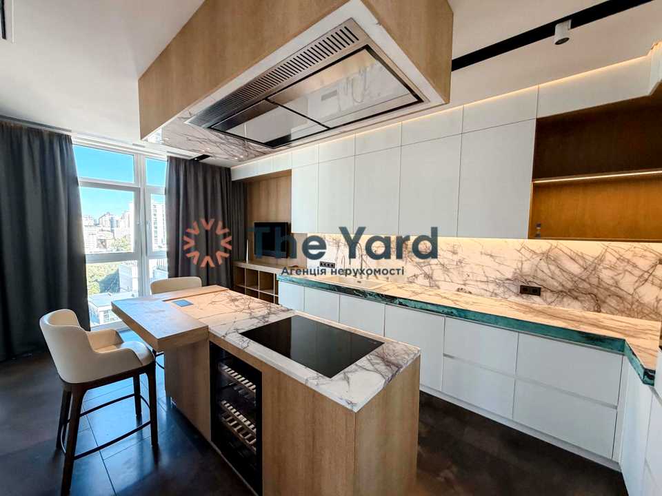 1880471165026168