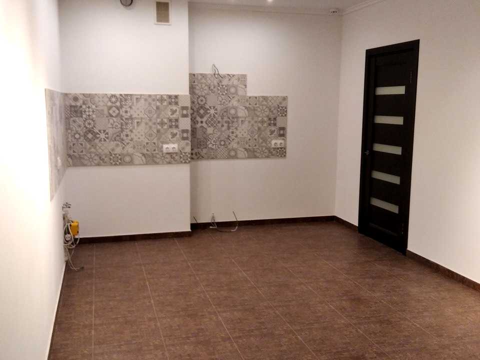 1880473665312127