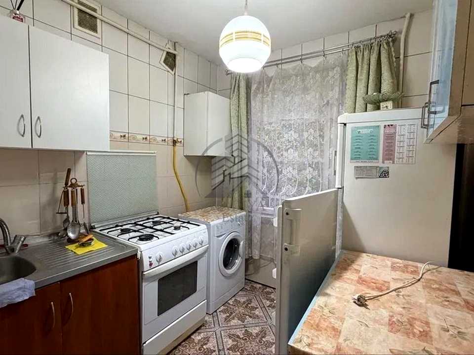 1880474669186354