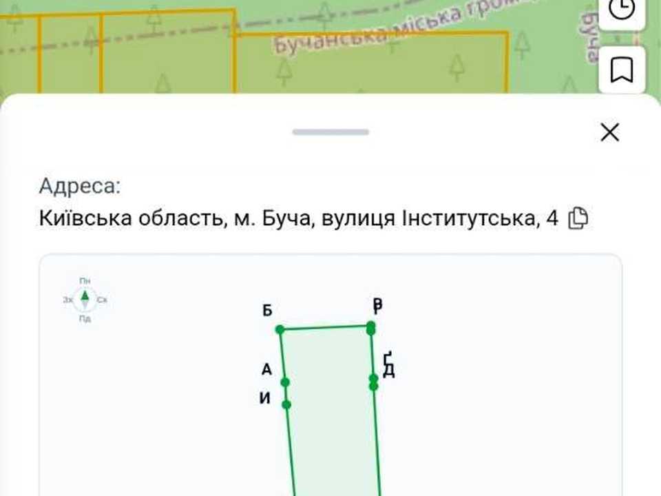 1880477274156286