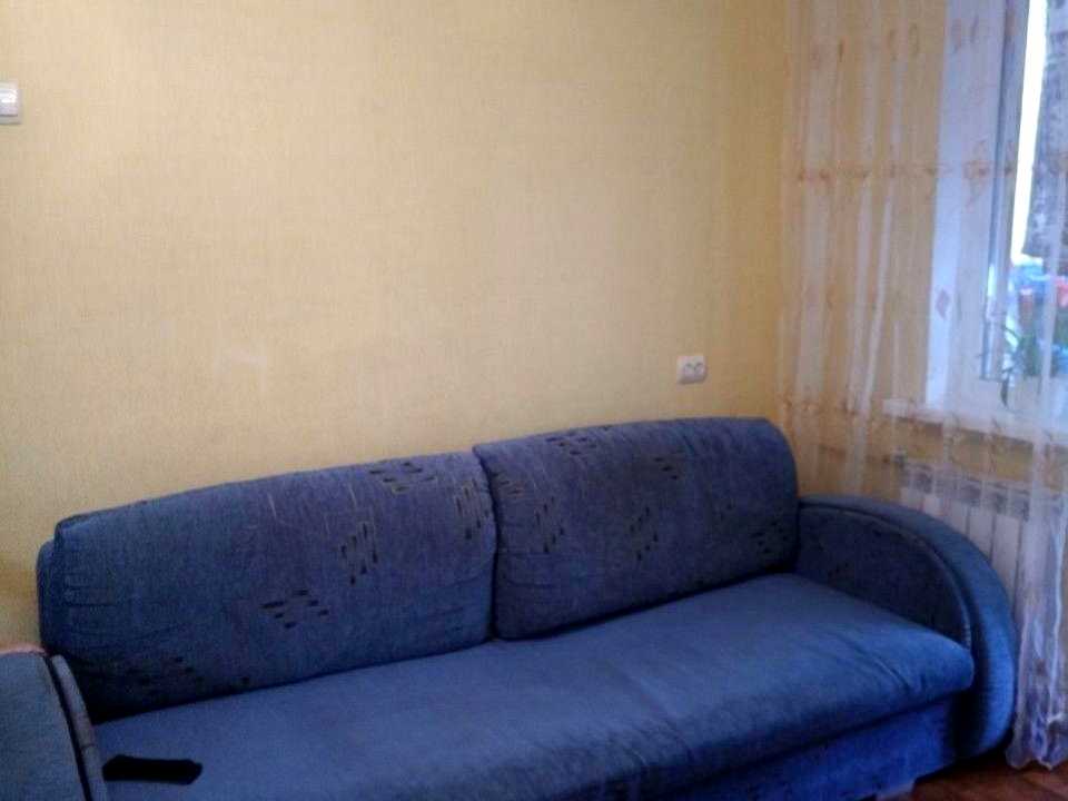 1880478098436372