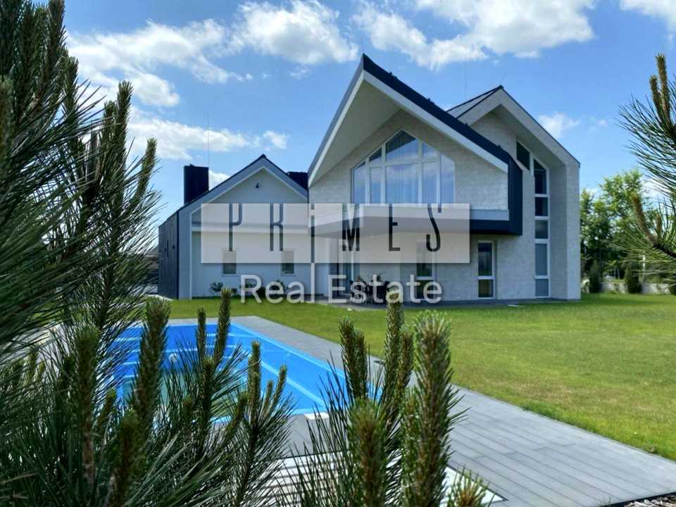 1880478343148277