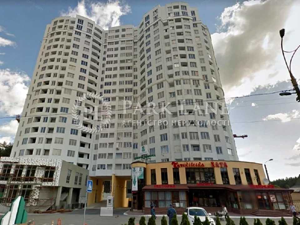 1880479176348146