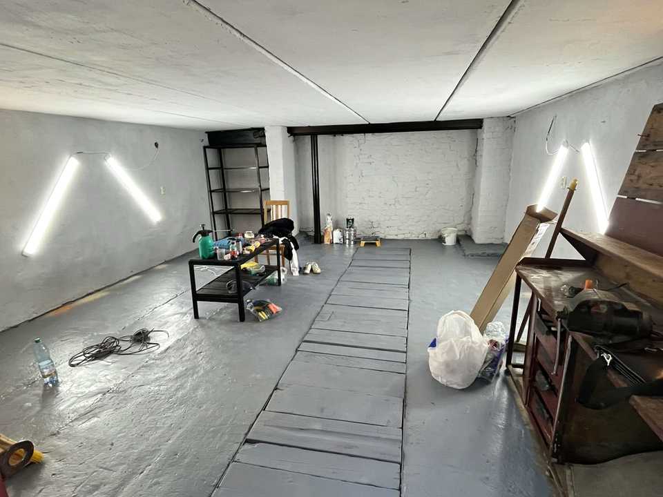 1880479179671166