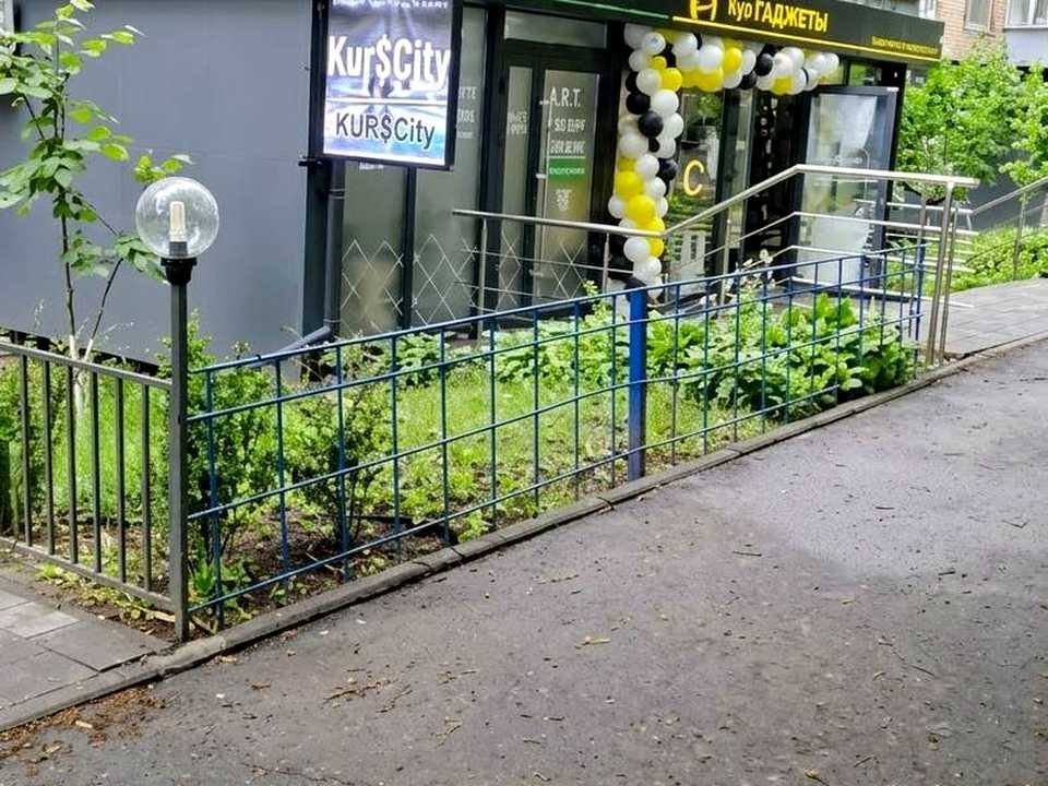 1880480508335934