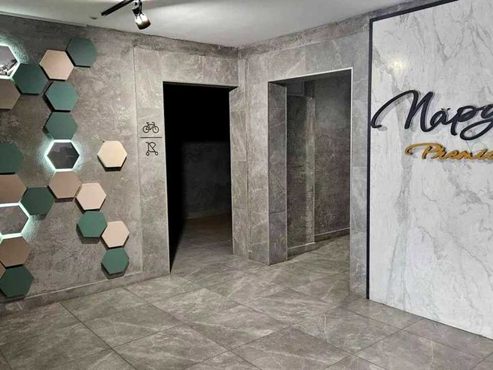 1880481990271512