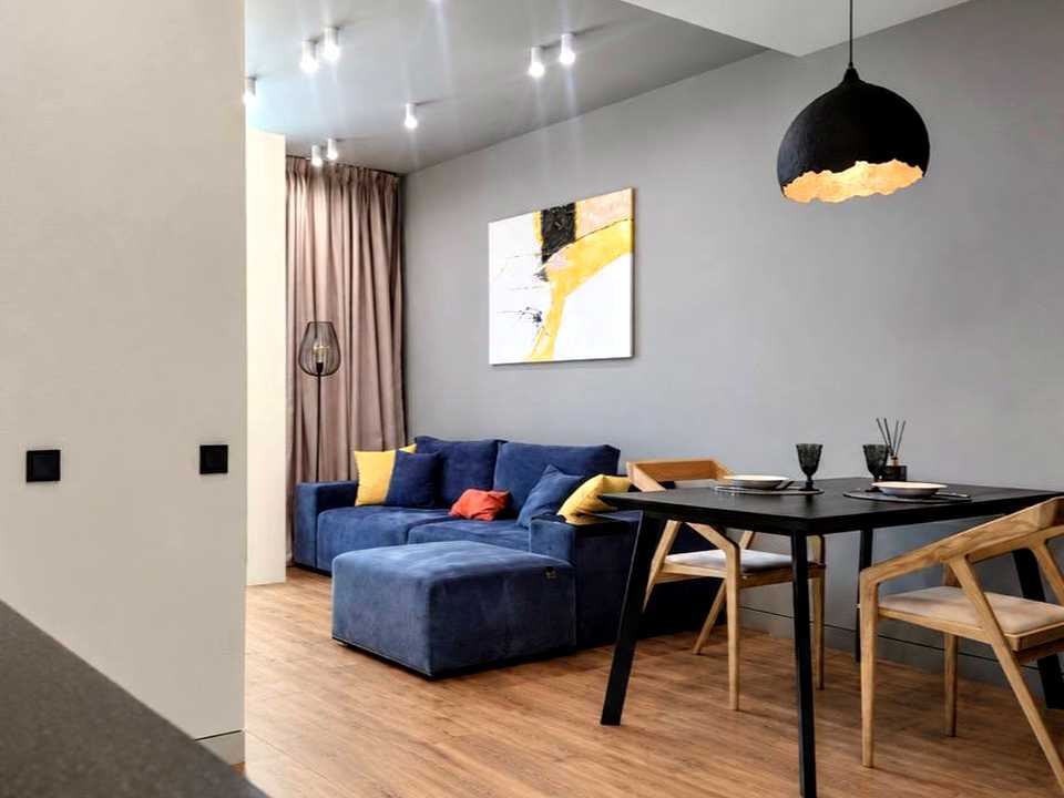 1880483098652267
