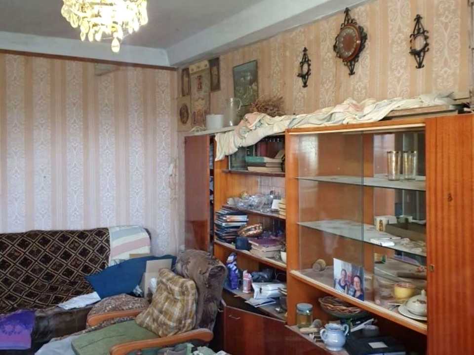 1880487837267016