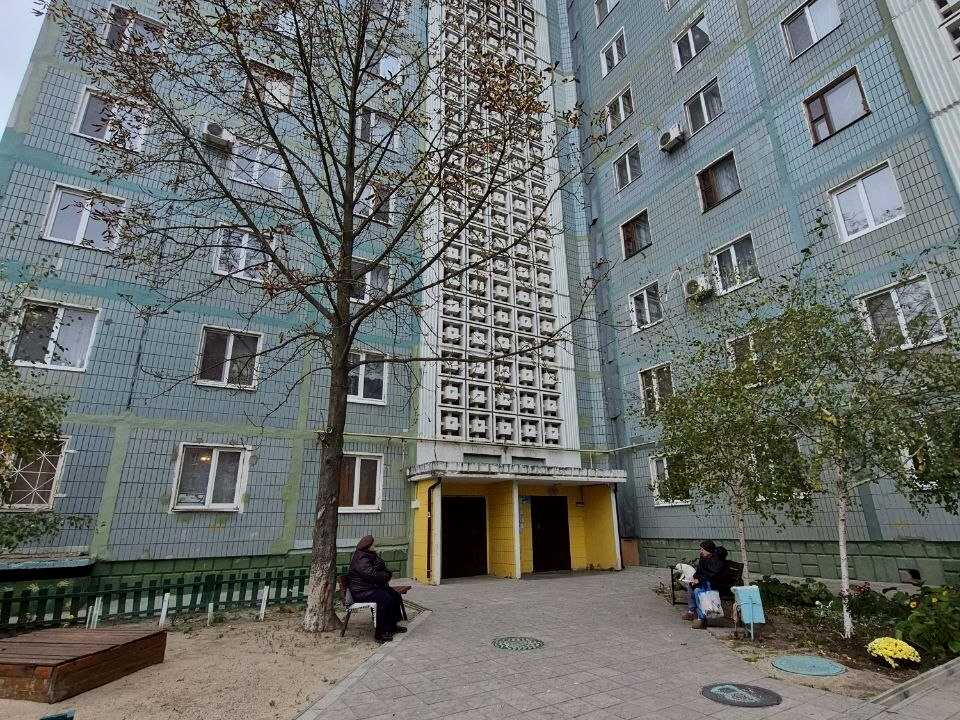 1880498476517084