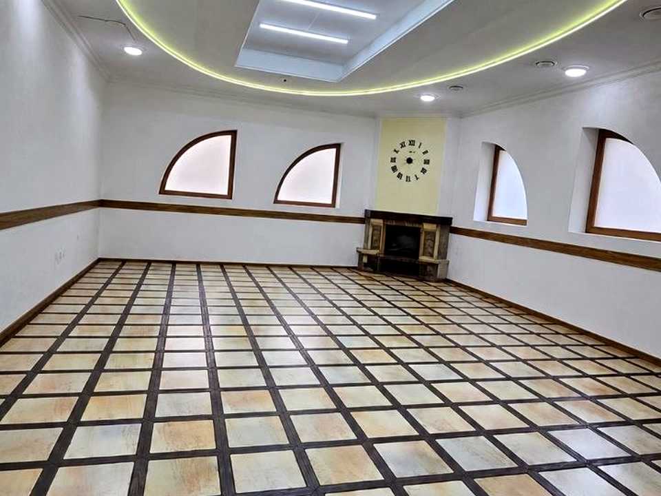 1880499460134582