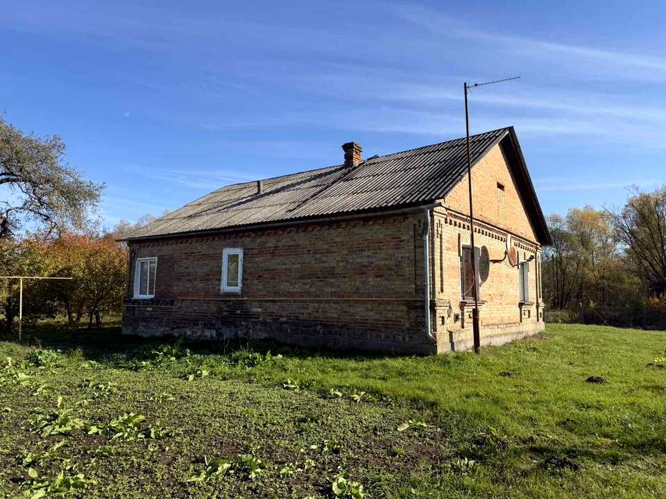 1880500501221240