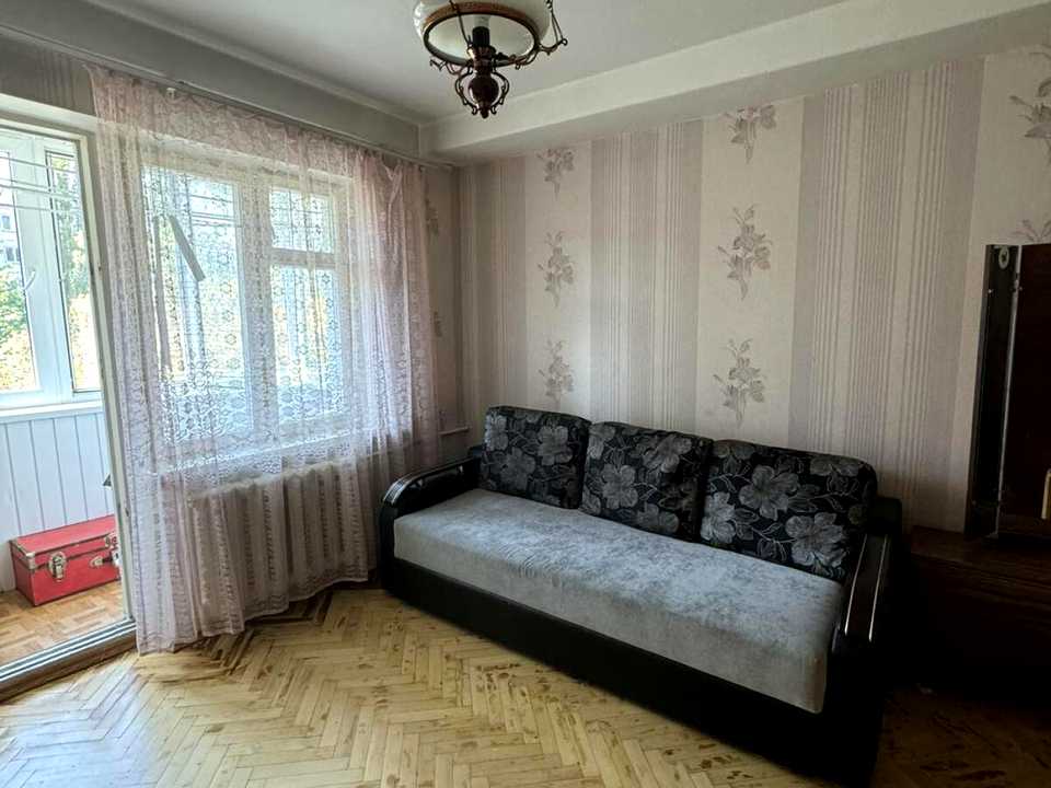 1880506043030451