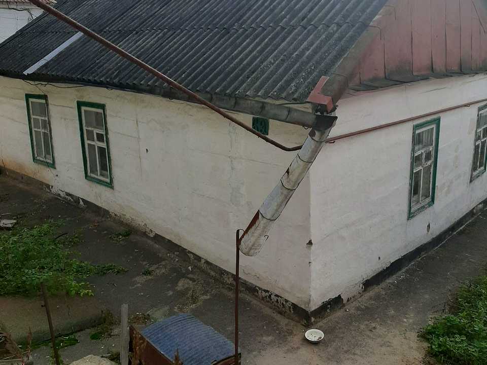 1880568097363142