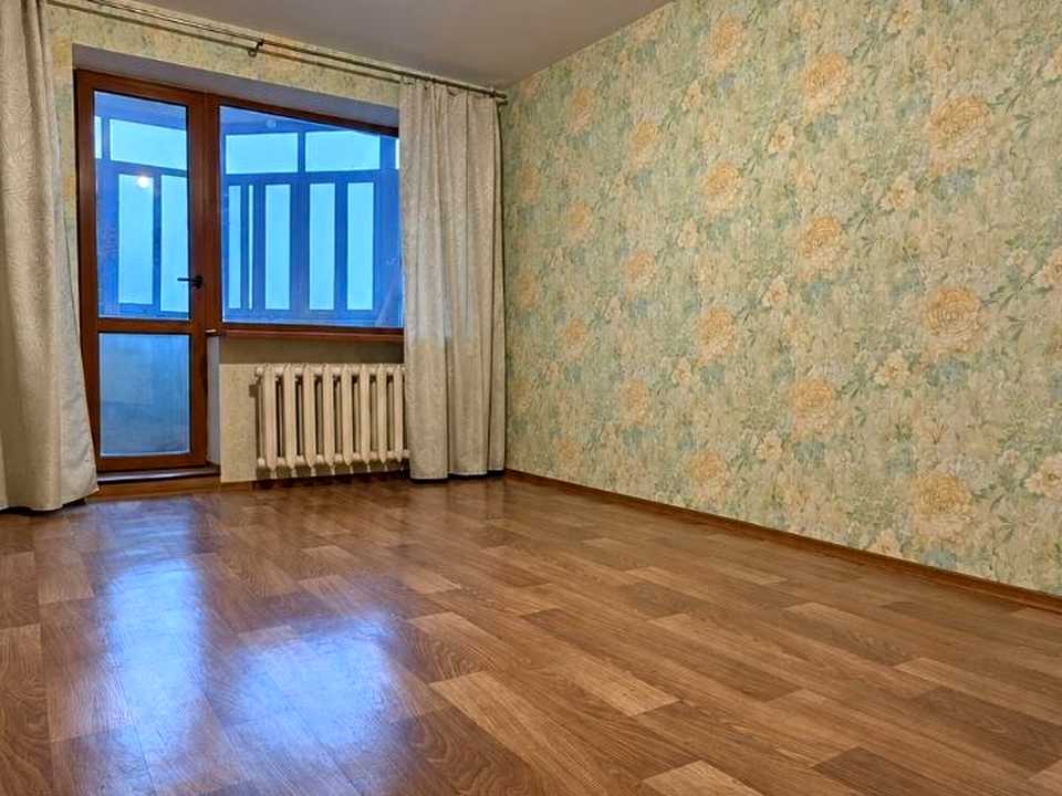 1880586855413274