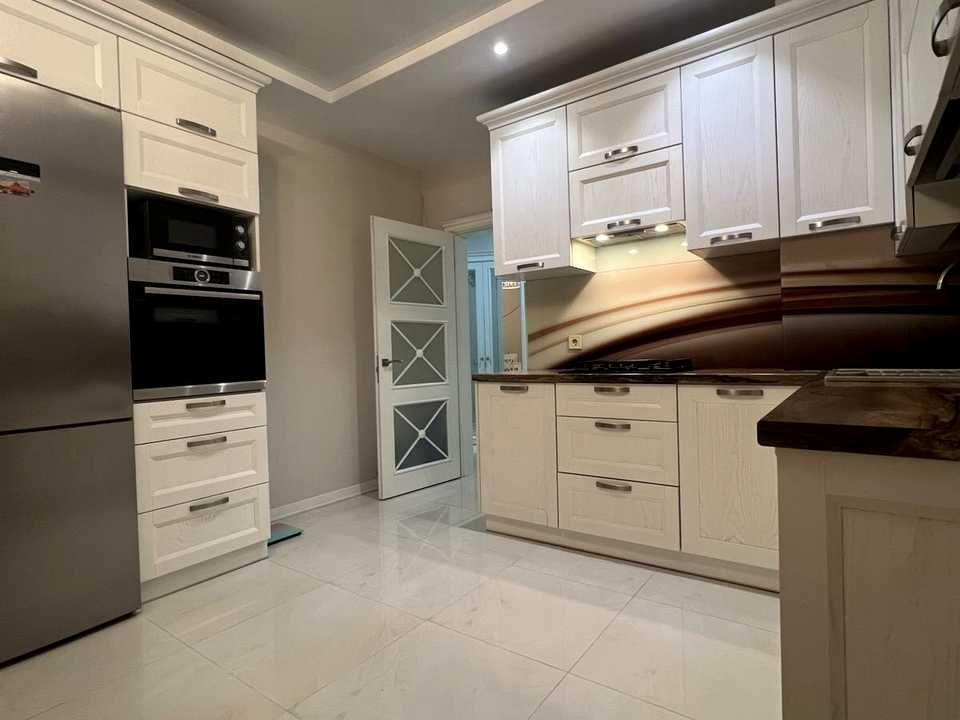 1840874964852790
