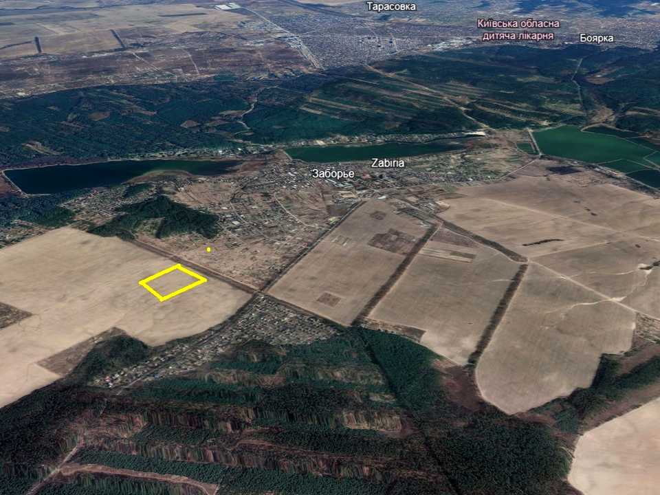 1837910570824643