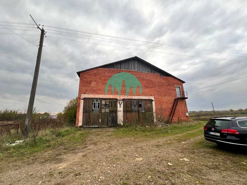 1814990709157721