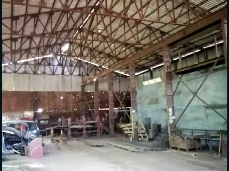 1845255910962110