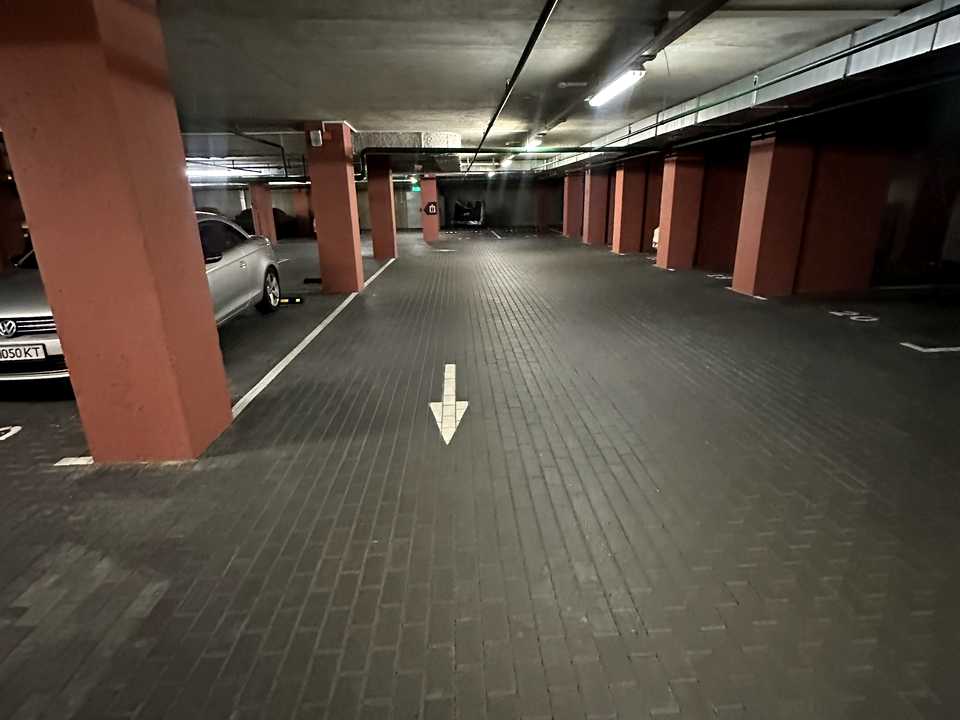 1851409232090413