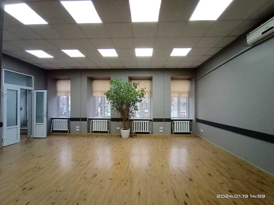 1788560135747864