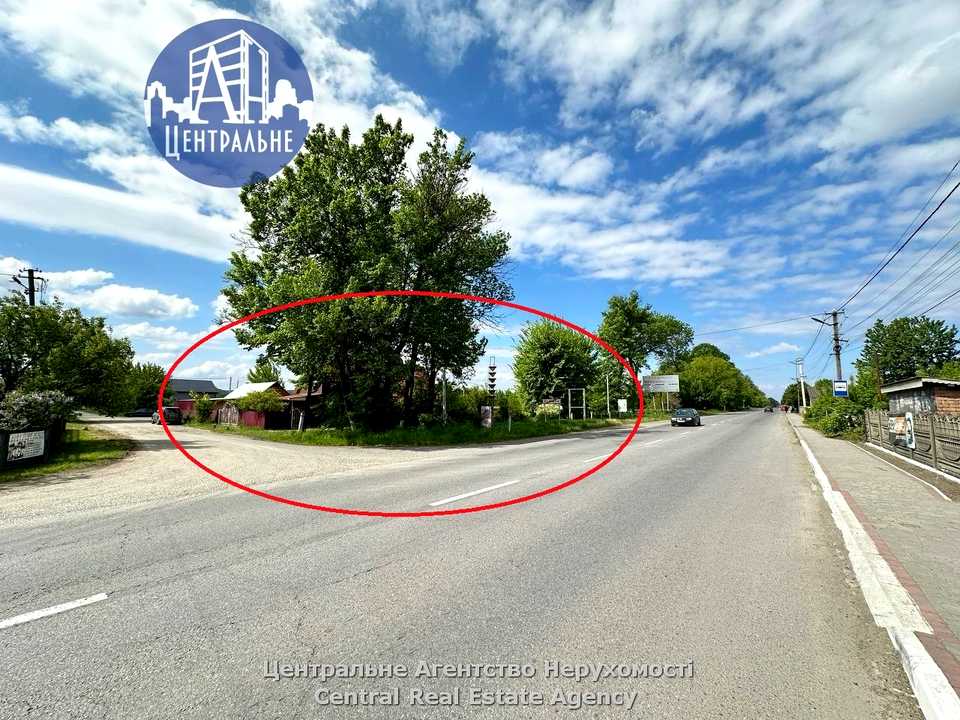 1832354229195795
