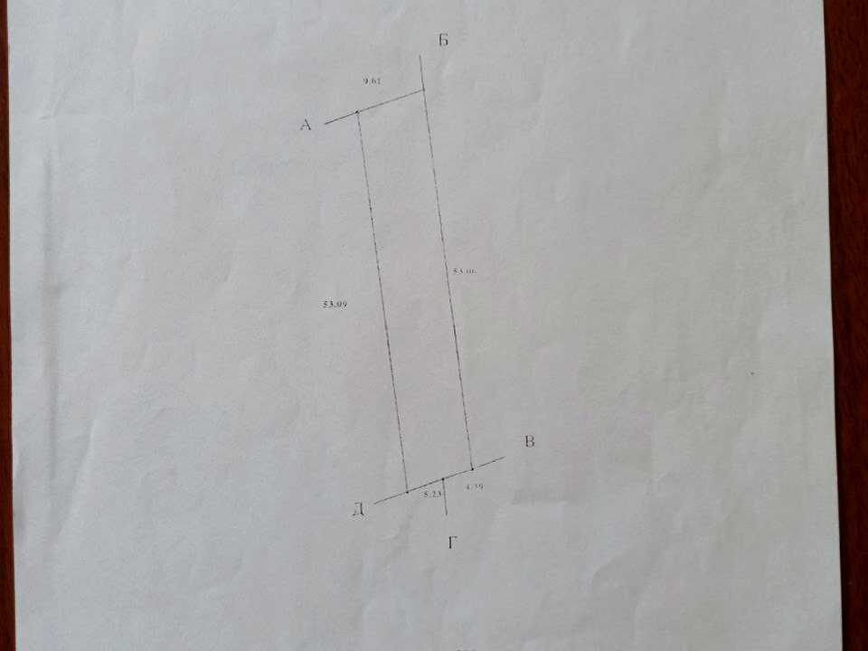 1835889768024921