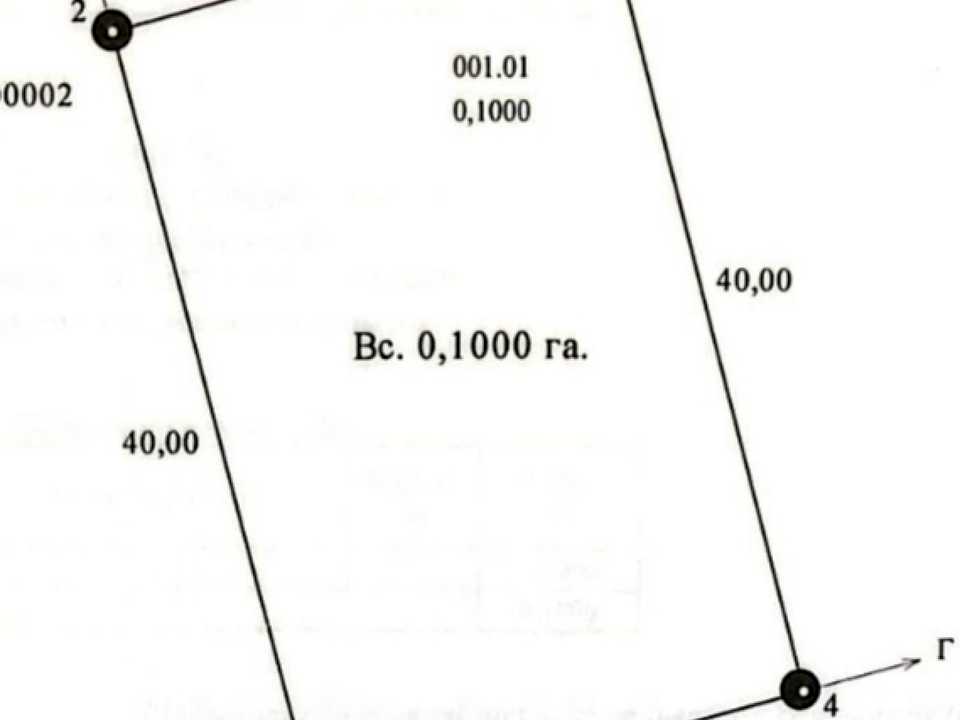 1843419766544104