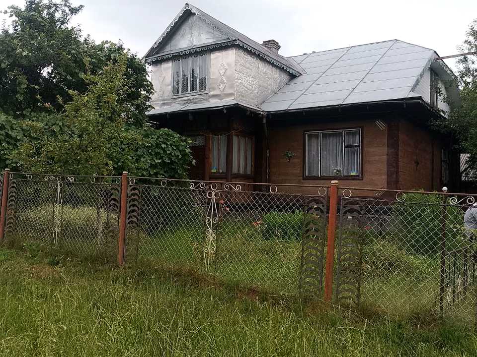 1842868806117790