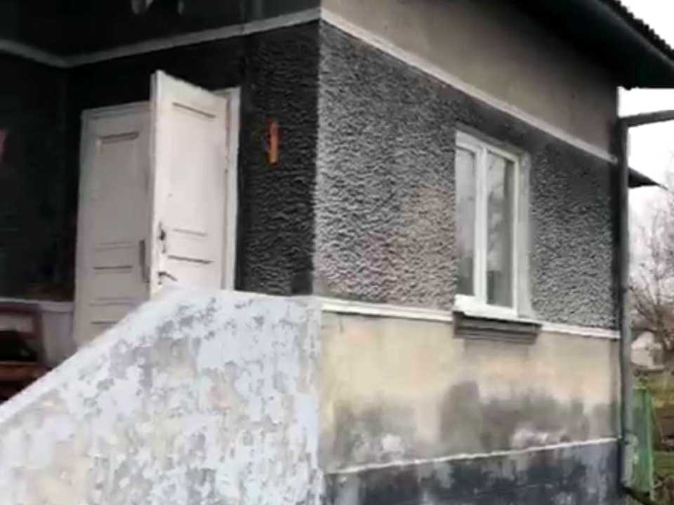 1850952333753437