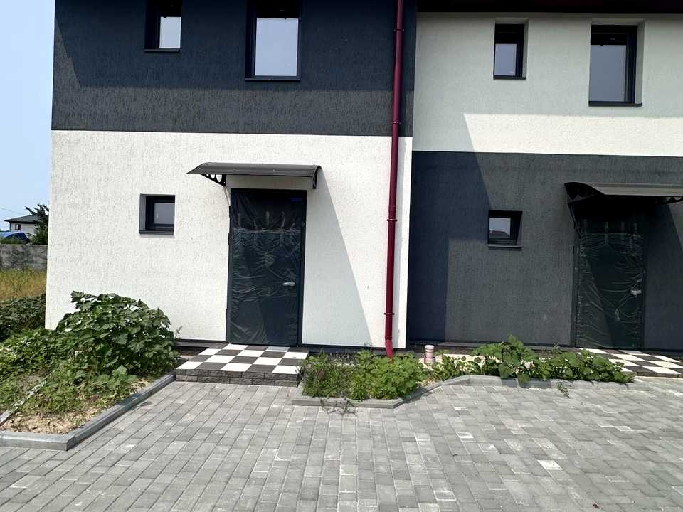 1839073919049657