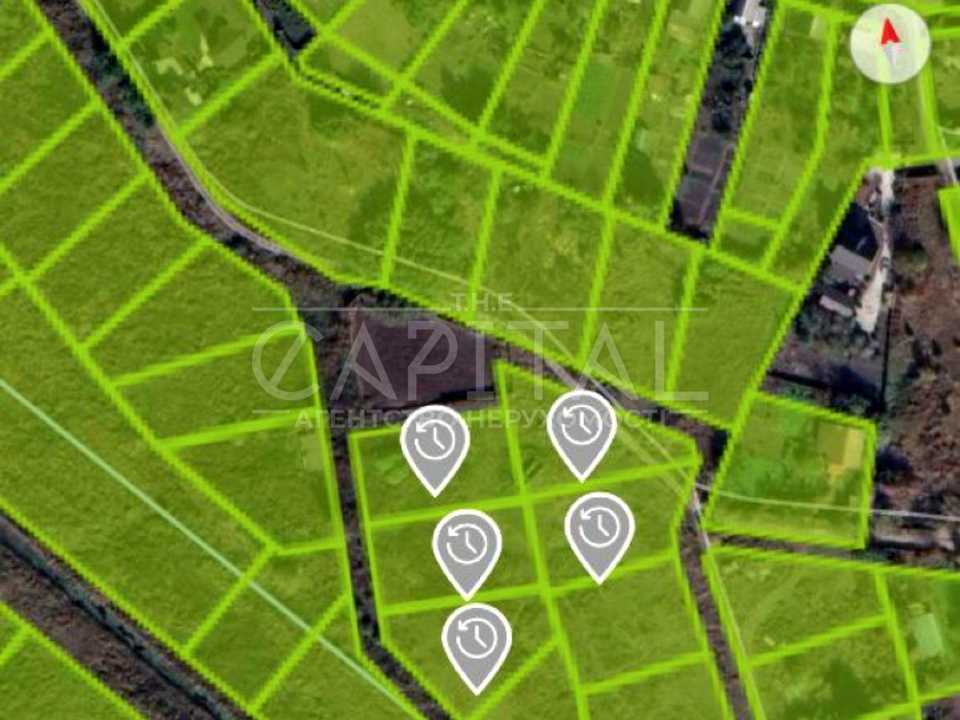 1834825420558225