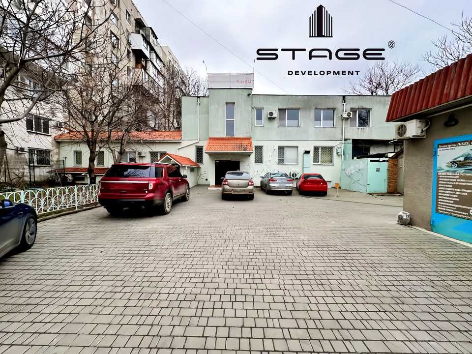 1794115243810204