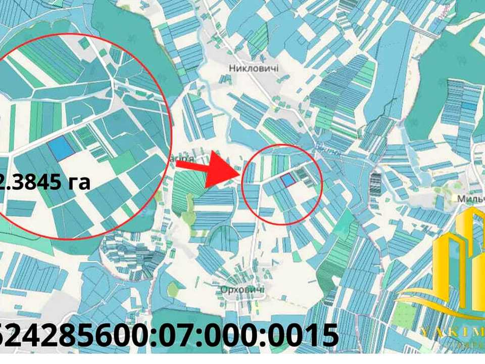 1832547628849240