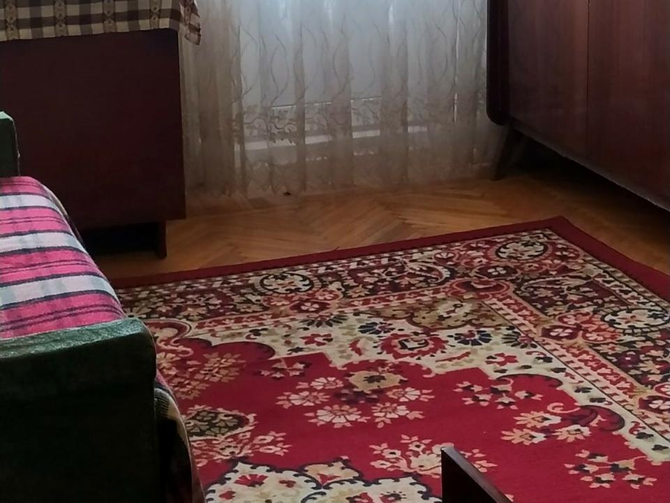 1810101158846509