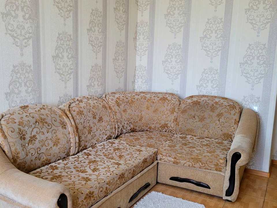 1840505933536976